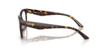 Versace 3363U 108 Glasses