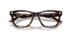 Versace 3363U 108 Glasses