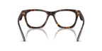 Versace 3363U 108 Glasses