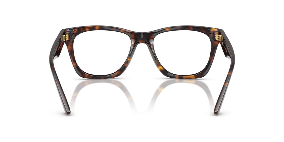 Versace 3363U 108 Glasses