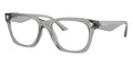 Versace 3363U 5496 Glasses