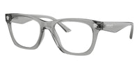 Versace 3363U 5496