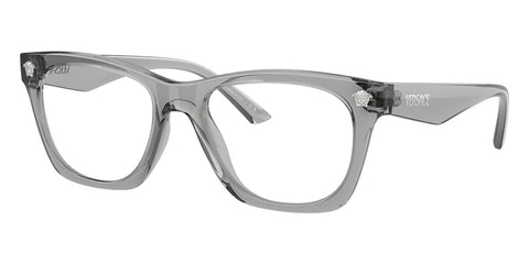 Versace 3363U 5496 Glasses