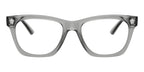 Versace 3363U 5496 Glasses
