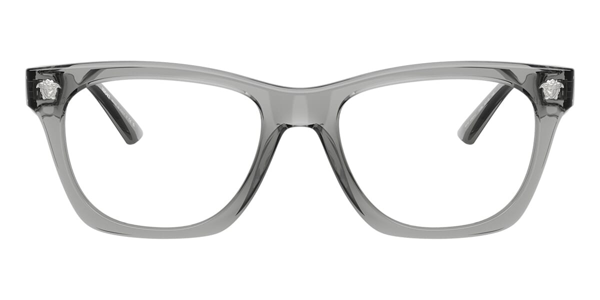 Versace 3363U 5496 Glasses