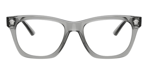 Versace 3363U 5496 Glasses