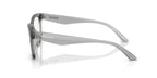 Versace 3363U 5496 Glasses