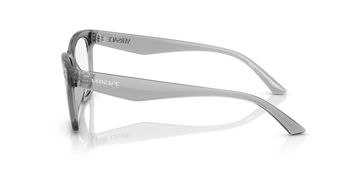 Versace 3363U 5496 Glasses