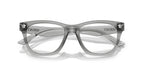 Versace 3363U 5496 Glasses