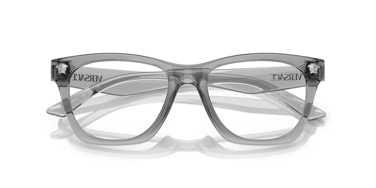Versace 3363U 5496 Glasses