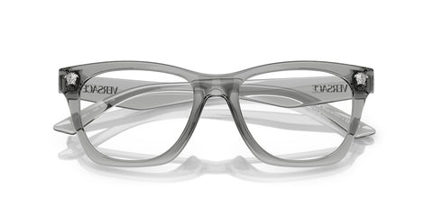 Versace 3363U 5496 Glasses