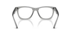 Versace 3363U 5496 Glasses