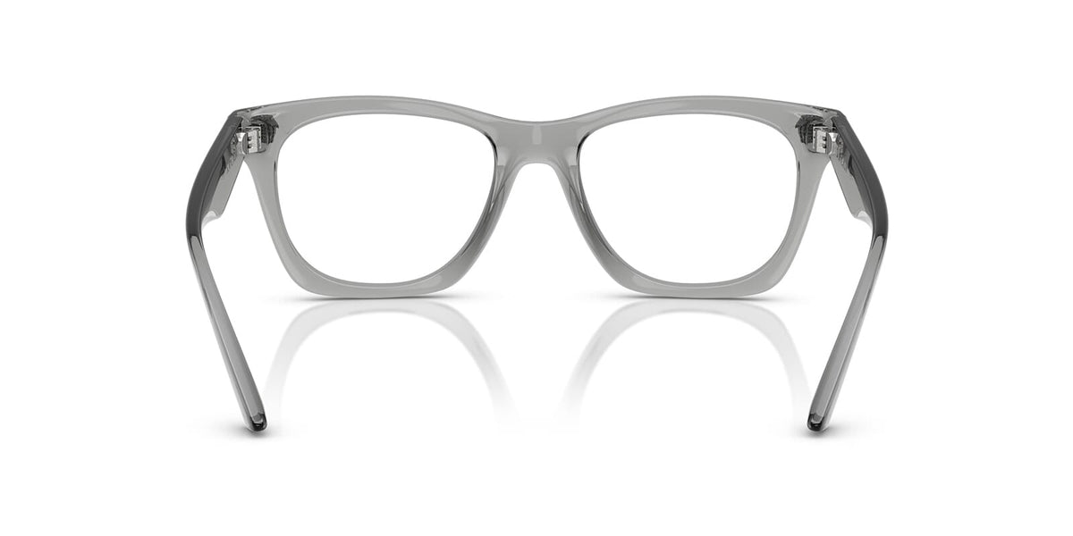 Versace 3363U 5496 Glasses