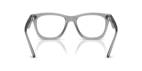 Versace 3363U 5496 Glasses