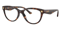 Versace 3365U 108