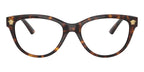 Versace 3365U 108 Glasses
