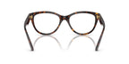 Versace 3365U 108 Glasses