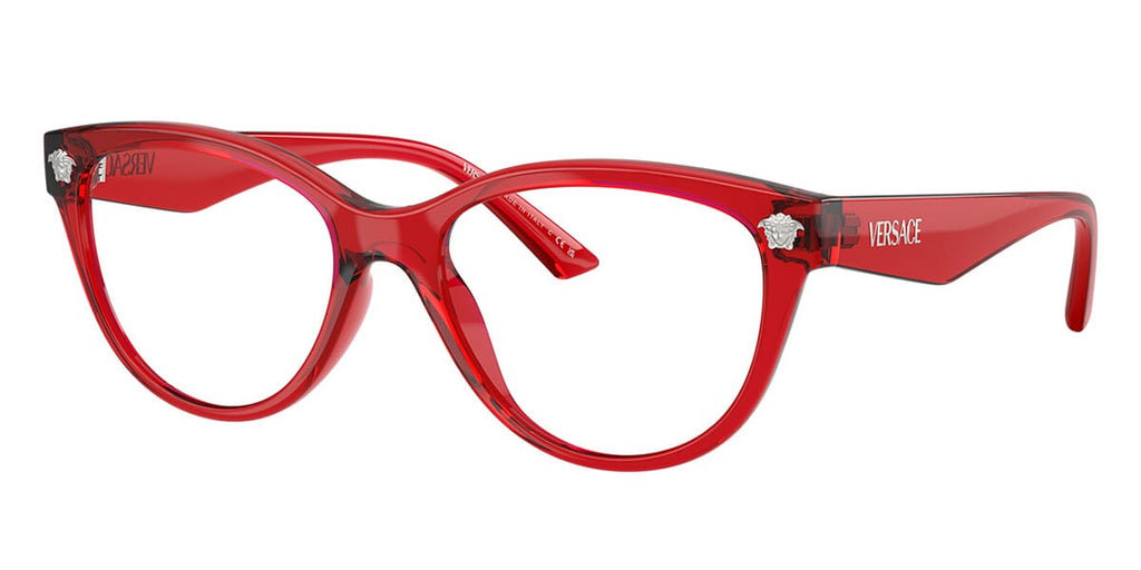 Versace 3365U 5495 Glasses