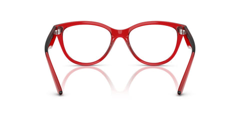 Versace 3365U 5495 Glasses