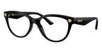 Versace 3365U GB1 Glasses