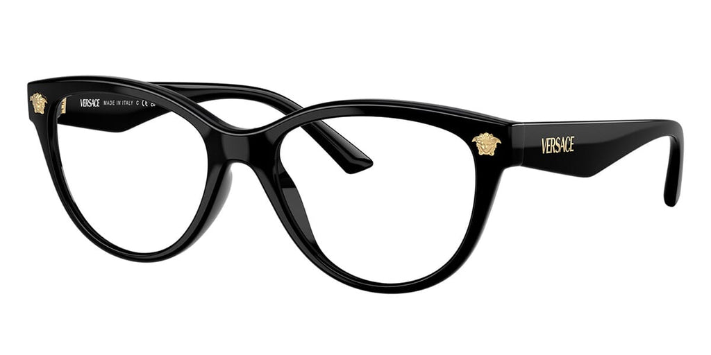 Versace 3365U GB1 Glasses