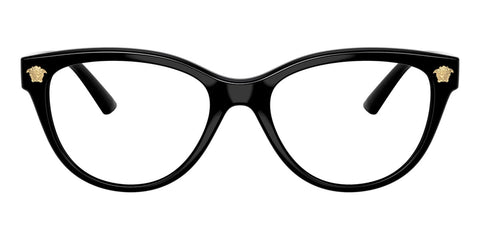 Versace 3365U GB1 Glasses