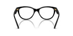 Versace 3365U GB1 Glasses