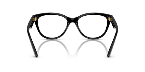 Versace 3365U GB1 Glasses