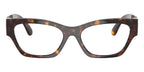 Versace 3367U 108 Glasses