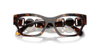 Versace 3367U 108 Glasses