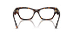 Versace 3367U 108 Glasses