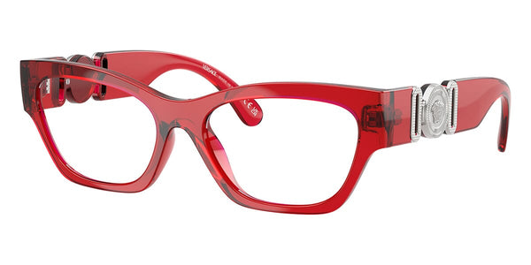 versace-ve3367u-5495-hd-