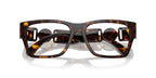 Versace 3368U 108 Glasses