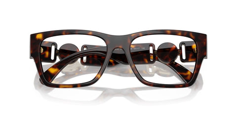 Versace 3368U 108 Glasses