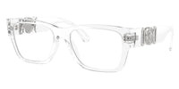 Versace 3368U 148