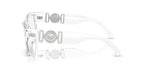 Versace 3368U 148 Glasses