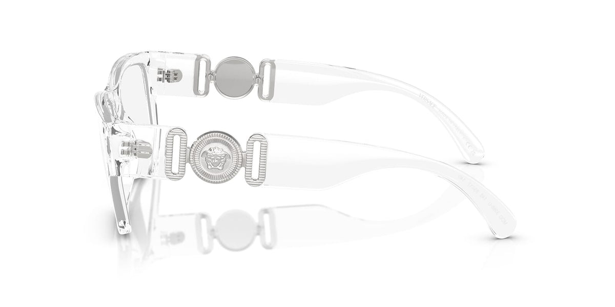 Versace 3368U 148 Glasses