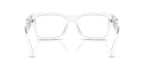 Versace 3368U 148 Glasses