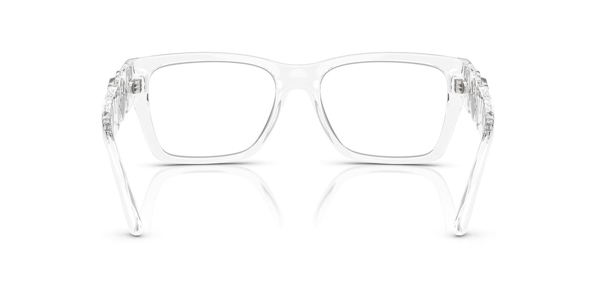 Versace 3368U 148 Glasses