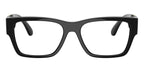 Versace 3368U GB1 Glasses