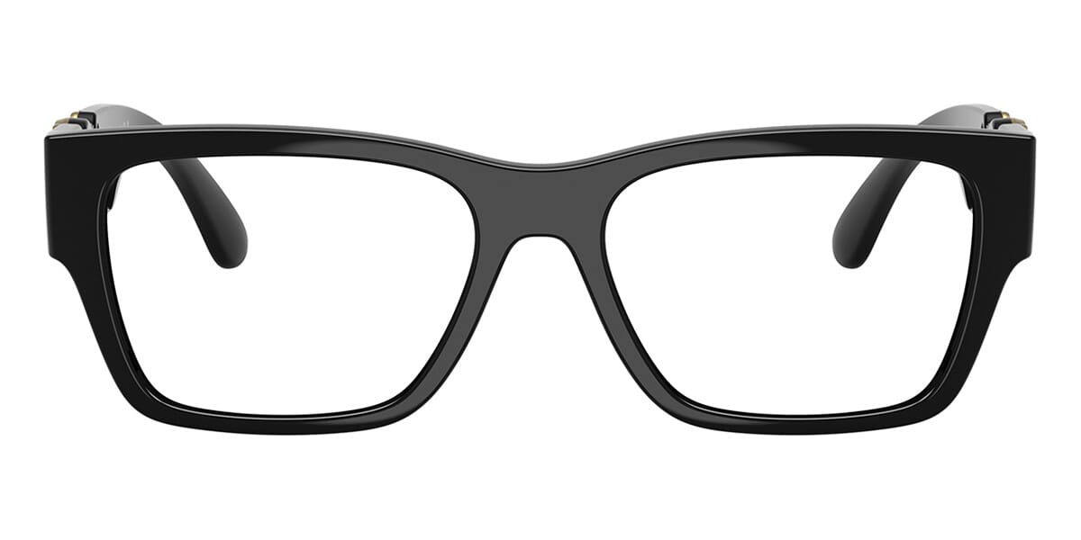Versace 3368U GB1 Glasses