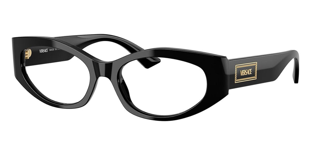 Versace 3369 GB1 Glasses