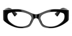 Versace 3369 GB1 Glasses