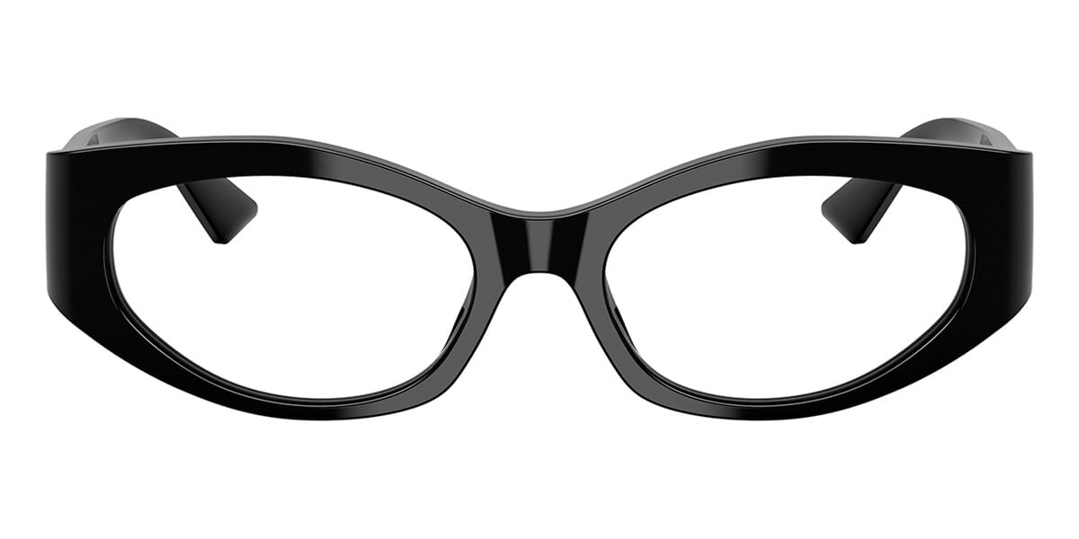 Versace 3369 GB1 Glasses