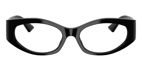 Versace 3369 GB1 Glasses