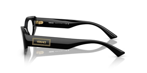 Versace 3369 GB1 Glasses