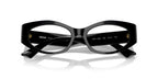 Versace 3369 GB1 Glasses