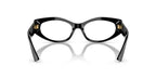 Versace 3369 GB1 Glasses
