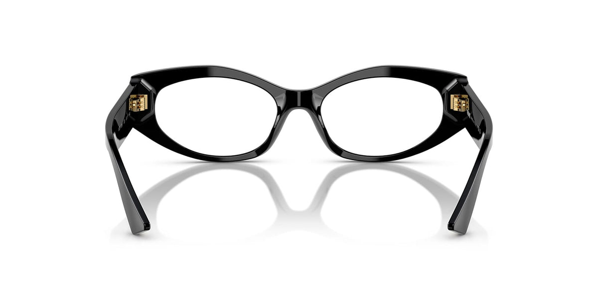 Versace 3369 GB1 Glasses
