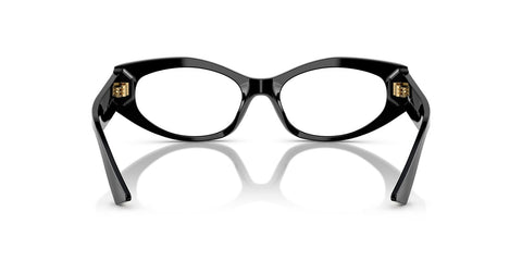 Versace 3369 GB1 Glasses